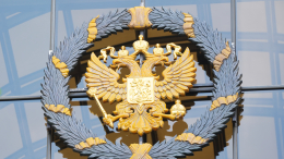 В Верховный суд РФ поступил иск о снятии партии «Яблоко» с выборов в Госдуму