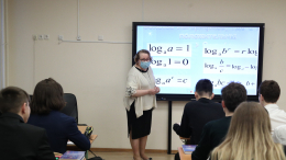 «Сами решают»: в каком случае класс закрывают на карантин из-за ОРВИ