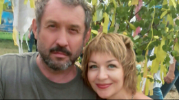 Сын Усольцевой раскрыл, какая версия исчезновения семьи самая правдоподобная