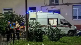 Число жертв после атаки ВСУ на Белгород увеличилось до шести