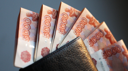 Передают по наследству? Кто выплачивает алименты после смерти должника