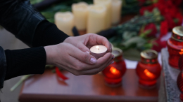 В Татарстане объявили траур после массированной атаки дронов на Нижнекамск