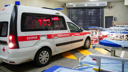 В Нижнекамске 12 человек погибли и 39 пострадали в результате атаки БПЛА