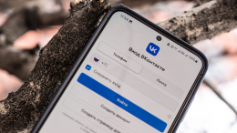 VK улучшил рекомендации с помощью искусственного интеллекта