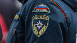 В Серпухове ищут пропавшего у Оки 12-летнего ребенка