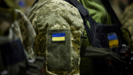 Пистолет к затылку: новые случаи мобилизации на Украине поражают жестокостью