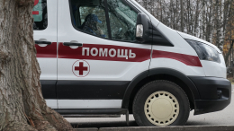 Житель Воронежской области погиб в результате атаки беспилотников ВСУ