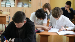 Ребенок дома и в школе — это разные люди: какие советы дали учителя родителям