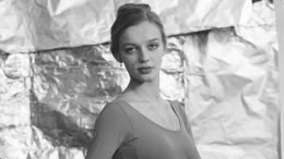 Умерла звезда фильма «31 июня» Наталья Трубникова