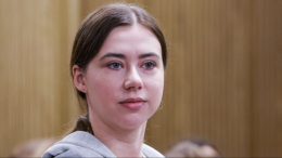 Экс-адвокатам Митрошиной запросили до шести лет колонии за мошенничество