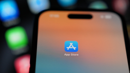 «Яндекс Пэй» удалили из магазина приложений App Store