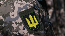 Пока все дома: на Украине сотрудники ТЦК начали ходить по квартирам по ночам