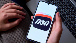 «Яндекс Пэй» удалили из магазина приложений App Store