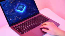 Могут обойтись без людей? Как компании используют ИИ при найме сотрудников