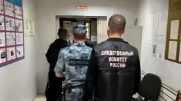 Вымогали 300 тысяч: двое мужчин в Удмуртии похитили подростков