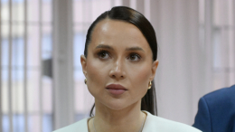 Защита Лерчек просит оправдать блогера и отменить приговор