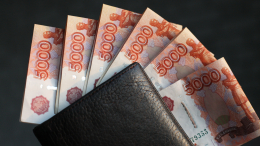 Финансовая подушка и новые привычки: как не остаться без денег после увольнения