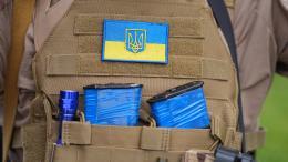 Лишат практически всего: как на Украине ужесточат мобилизацию