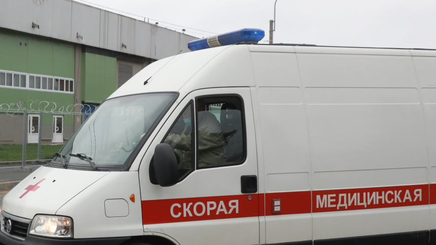 Двенадцать жителей ДНР пострадали в&nbsp;результате атак беспилотников
