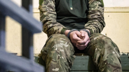 Список опубликован: Россия готова обменять 273 пленных украинских боевика