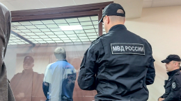 «Естественно»: убийца девятилетнего Паши попытался извиниться перед его матерью