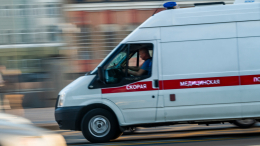 Пять человек погибли в Севастополе при разминировании после атаки ВСУ