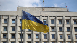 Захарова: возможность киевского режима противостоять СВО снижается с каждым днем