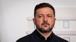 Онищенко назвал наркозависимость Зеленского подтвержденным фактом
