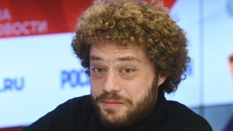 У блогера-иноагента Варламова* нашли долги по штрафам почти на 245 тысяч рублей
