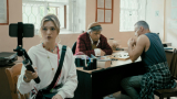 Счастливые люди