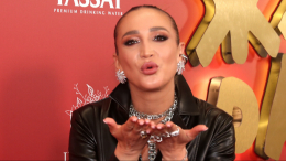 «Спасла, когда он не хотел жить»: Бузова о «лечебных» песнях