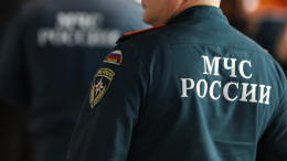 ВСУ нанесли ракетный удар по промпредприятию в Самарской области