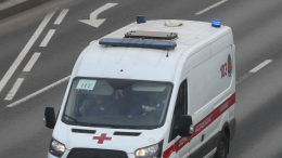 В Шатуре женщина и ребенок пострадали в результате атаки дрона ВСУ