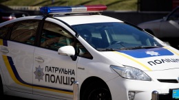 В Киеве на сотрудницу университета составили протокол за разговор на русском