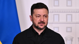 «Единственный способ»: в Польше предложили избавиться от Зеленского