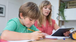 Деньги на ветер: главные ошибки родителей при выборе репетитора