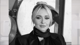 Голливудская актриса Хайден Панеттьери умерла в 36 лет