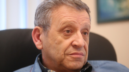 Пять лет без Грачевского: что стало с могилой создателя «Ералаша»