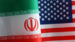 США и Иран продлили перемирие еще на два месяца