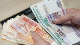 ЛДПР предлагает автоматические субсидии пенсионерам на ЖКУ