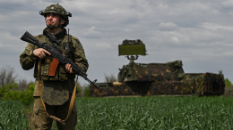 Российские силы ПВО сбили 316 украинских беспилотников за день