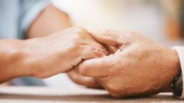 Пенсия не спасет: во сколько россиянам обойдется уход за пожилыми в 2027 году