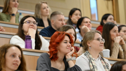 Семейная выплата на ребенка-студента: какие документы нужны и что важно знать