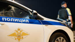 Тело пропавшего в июне пастора нашли в Кемеровской области