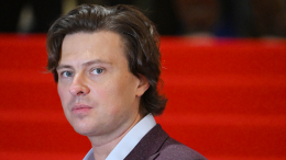 «Они не внебрачные»: Прохор Шаляпин рассказал об опыте донорства спермы