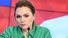 Другой человек: звезда Comedy Woman показала тело после похудения на 30 кг