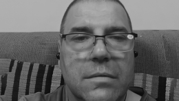 Умер герой мема «Плохо, плохо, не важно»