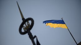 В Раде предложили помочь украинцам «комфортнее гореть в аду»