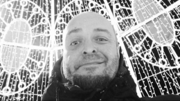 Бас-гитариста «Кукрыниксов» Дмитрия Оганяна нашли мертвым в Петербурге