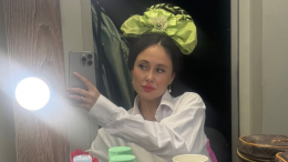 Сломана челюсть: овчарка напала на звезду «Уральских пельменей» и ее терьера